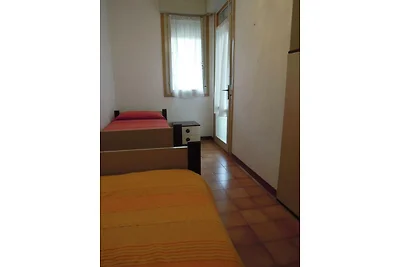 Apartamento Vacaciones familiares Caerano di San Marco