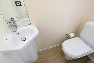 Ferienanlage Isuledda Baia Relax