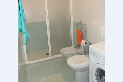 Vakantieappartement Gezinsvakantie Caerano di San Marco