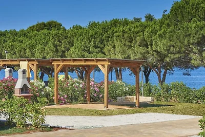 Kuća za odmor Dopust za oporavak Karigador