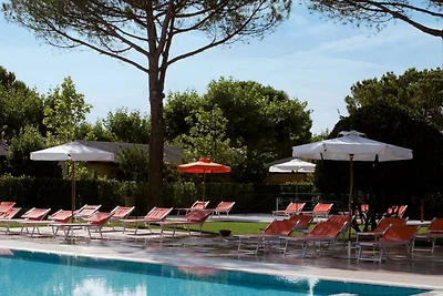 Casa vacanze Vacanza di relax Cavallino-Treporti