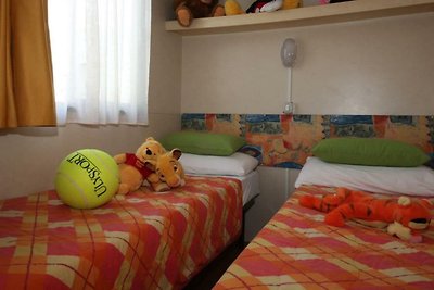 Vakantiehuis Ontspannende vakantie Verona