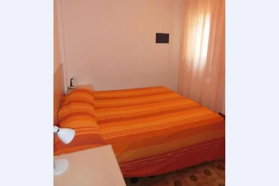 Residenz Corinzia Dreizimmer-Wohnung Tipo C*