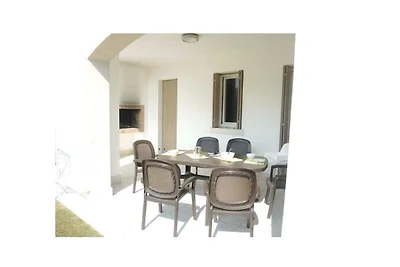 Appartamento Vacanza con famiglia Caerano di San Marco