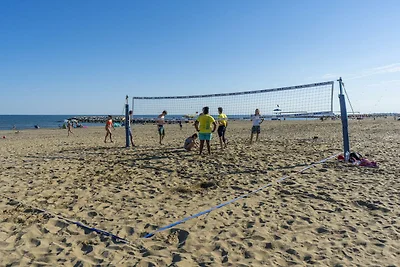 The Green Park Apartment Wohnung Erster Stock