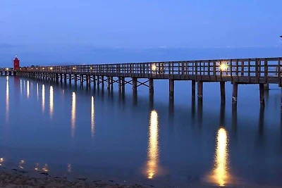 Holiday Village Lignano Fünfzimmer-Reihenhaus...