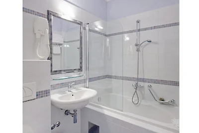 Ferienanlage Istrian Villas Villa V SV2P2
