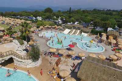Casa vacanze Vacanza di relax Verona