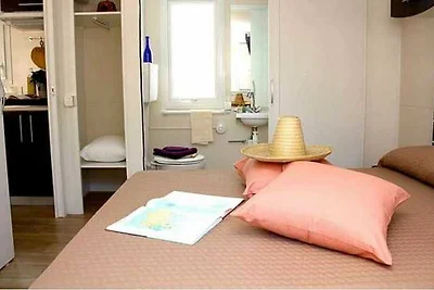 Feriendorf Oasi Mobilehome Space