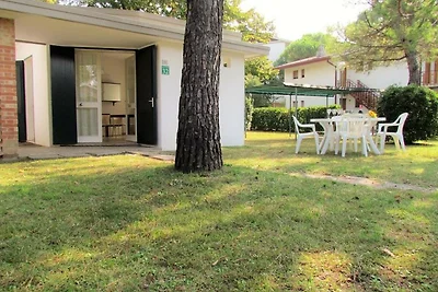 Casa vacanze Vacanza di relax Caerano di San Marco