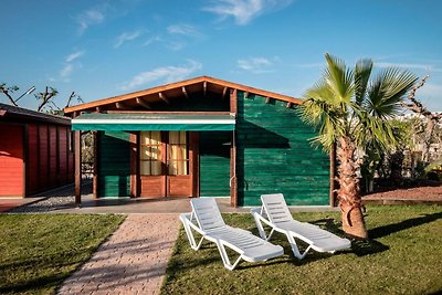 Casa vacanze Vacanza di relax Tarragona