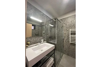 Residenz Castello Belvedere Bilo Bk LV