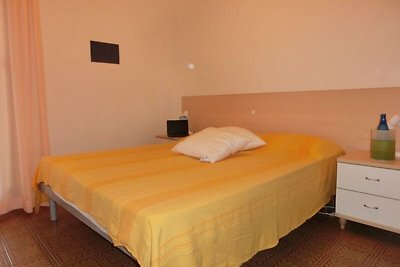 Vakantieappartement Gezinsvakantie Caerano di San Marco