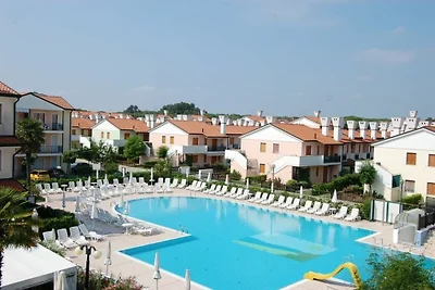 Ferienanlage Mediterraneo Wohnung Appartament...