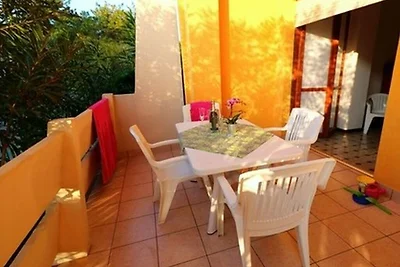 Holiday flat family holiday Caerano di San Marco