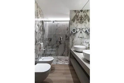 Residenz Carl und Do Zweizimmer-Wohnung Bilo ...