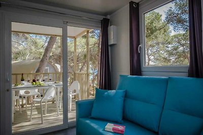 Casa vacanze Vacanza di relax Tarragona