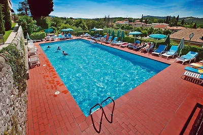 Appartamento Vacanza con famiglia Verona