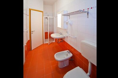 Vakantieappartement Gezinsvakantie Caerano di San Marco