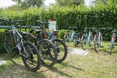 Casa vacanze Vacanza di relax Manerba del Garda