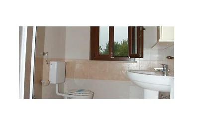 Ferienanlage Bella Italia Apartment Glicine