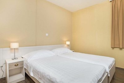 Holiday flat family holiday Umag