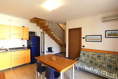 Casa vacanze Vacanza di relax Caorle