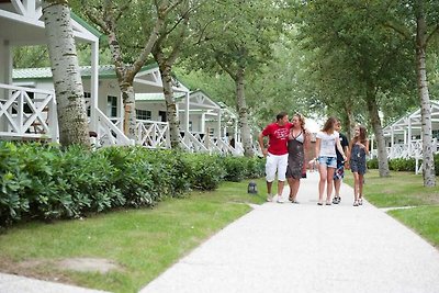 Feriendorf Isamar Chalet Miami