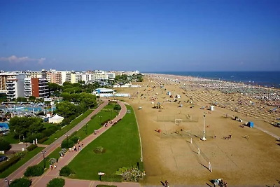 Appartamento Vacanza con famiglia Caerano di San Marco