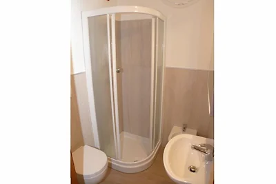 Residenz Borgo dell 'Ulivo Dreizimmer-Reihenh...