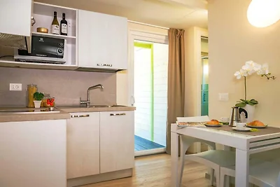Casa vacanze Vacanza di relax Castiglione della Pescaia