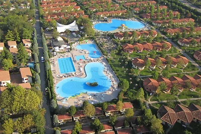 Kuća za odmor Dopust za oporavak Verona