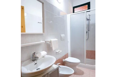 Vakantiehuis Ontspannende vakantie Chioggia