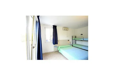 Vakantieappartement Gezinsvakantie Verona