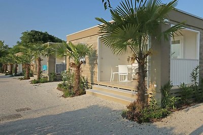 Casa vacanze Vacanza di relax Manerba del Garda