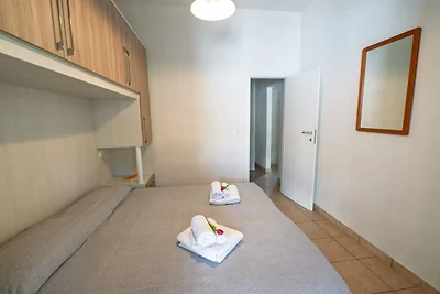 Casa vacanze Vacanza di relax Rosolina