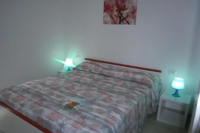 Appartement Vacances avec la famille Caerano di San Marco