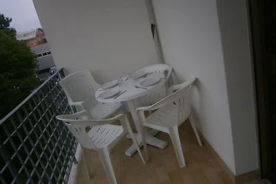 Appartement Vacances avec la famille Caerano di San Marco