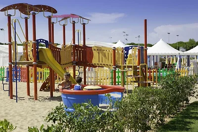 Casa vacanze Vacanza di relax Caerano di San Marco