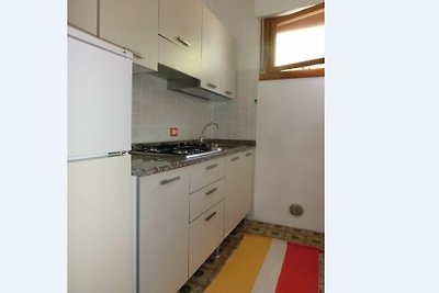 Residenz Corinzia - Wohnung Tipo C AGMC (2940)