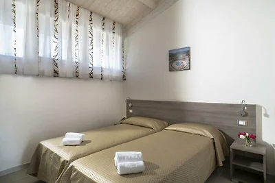Casa vacanze Vacanza di relax Caorle