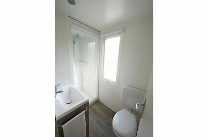 Holiday home relaxing holiday Manerba del Garda
