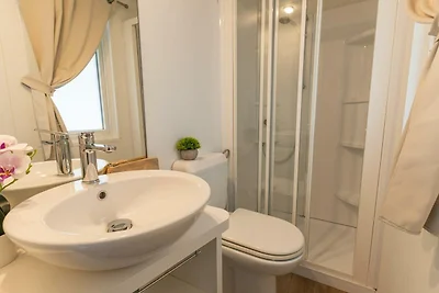 Casa vacanze Vacanza di relax Ravenna