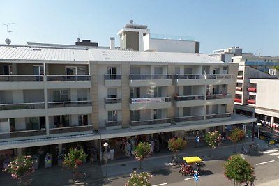 Appartamento Vacanza con famiglia Caerano di San Marco