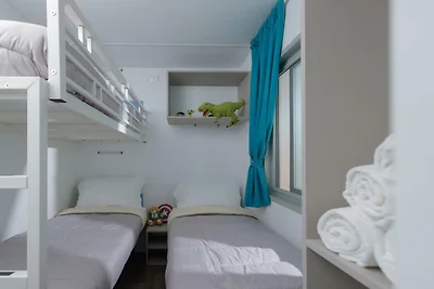 Casa vacanze Vacanza di relax Verona