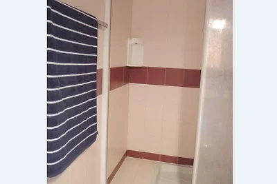 Residenz Delle Terme Dreizimmer-Wohnung C*