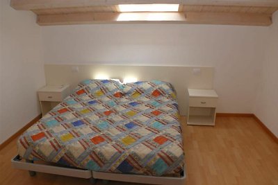 Residenz Borgo dell 'Ulivo Reihenhaus Tipo E