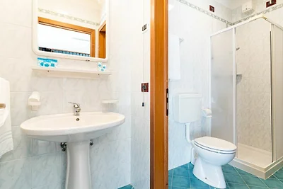 Residenz Summertime Wohnung Villa C TRI5