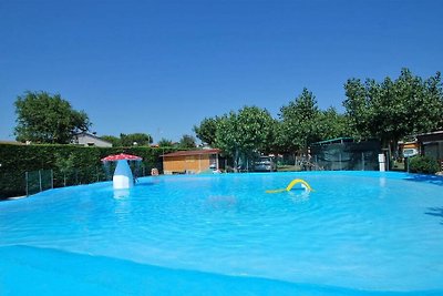 Casa vacanze Vacanza di relax Lido di Dante