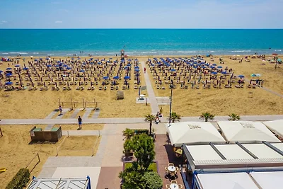 Appartamento Vacanza con famiglia Caerano di San Marco